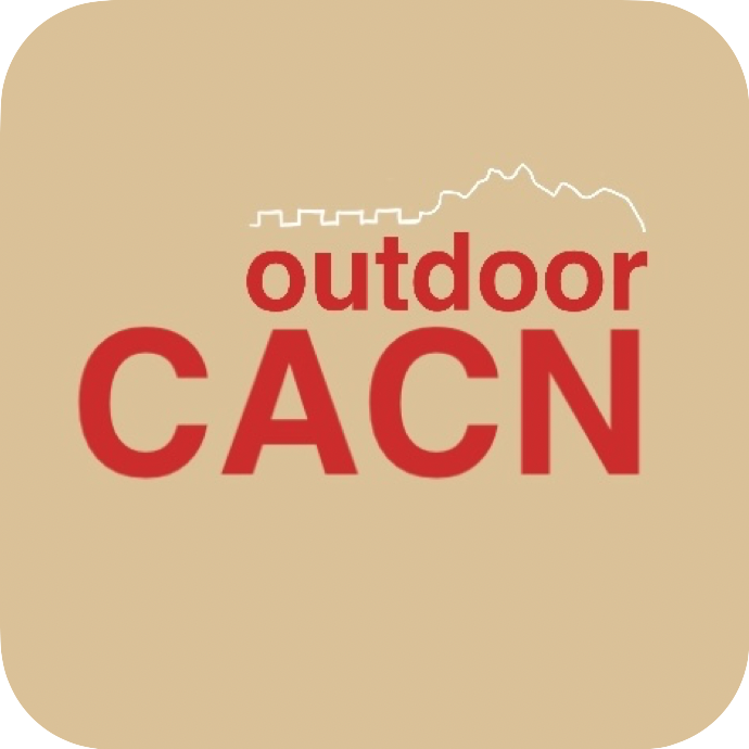 cacn.logo