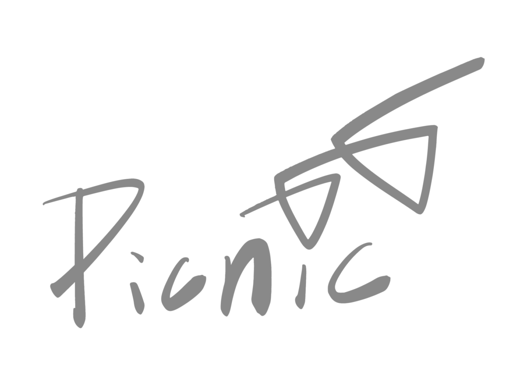 picnic logo